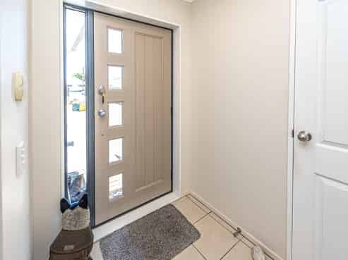 95B Niblett Street, Whanganui