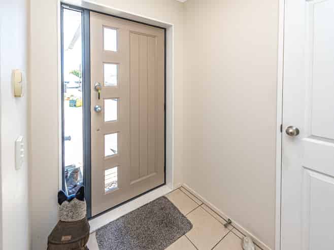 95B Niblett Street, Whanganui