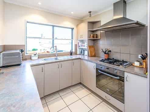 95B Niblett Street, Whanganui