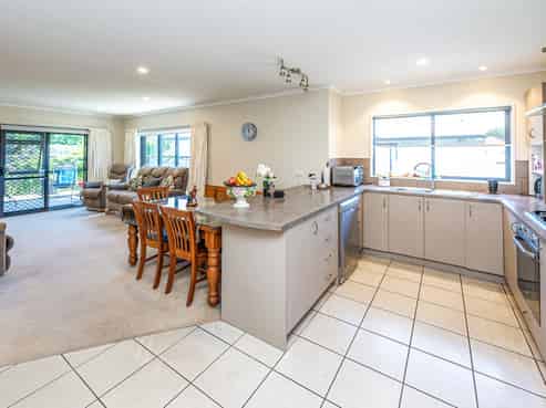 95B Niblett Street, Whanganui