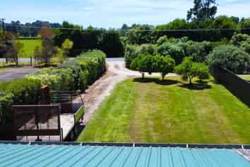 372 Abel Tasman Drive, Takaka