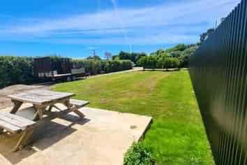 372 Abel Tasman Drive, Takaka