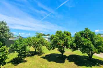 372 Abel Tasman Drive, Takaka