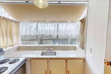 A/85 Harrison Street, Whanganui Central