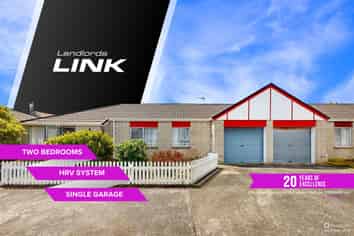 A/85 Harrison Street, Whanganui Central