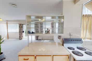 A/85 Harrison Street, Whanganui Central