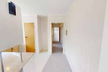 A/85 Harrison Street, Whanganui Central