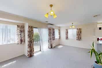 A/85 Harrison Street, Whanganui Central