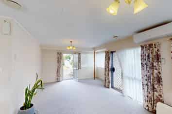 A/85 Harrison Street, Whanganui Central