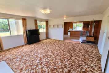 374 Abel Tasman Drive, Takaka