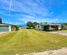 374 Abel Tasman Drive, Motupipi, Tasman, Nelson & Bays
