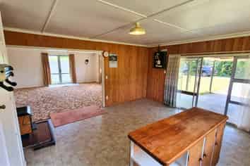 374 Abel Tasman Drive, Takaka