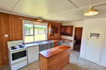 374 Abel Tasman Drive, Takaka