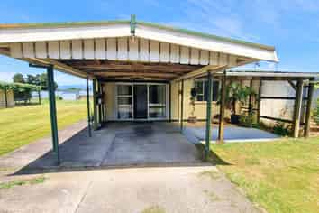 374 Abel Tasman Drive, Takaka