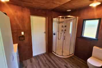 374 Abel Tasman Drive, Takaka