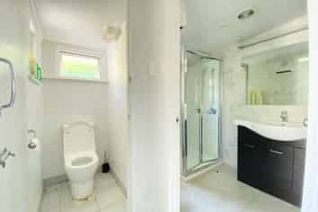 1/28 Rangitoto Terrace, Milford