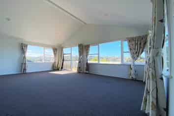 1/28 Rangitoto Terrace, Milford