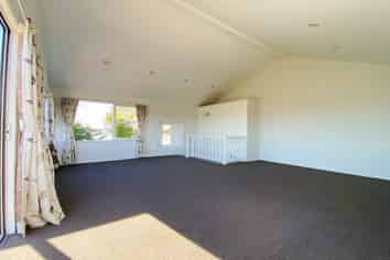 1/28 Rangitoto Terrace, Milford