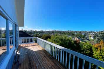 1/28 Rangitoto Terrace, Milford