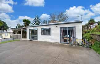 27A Kohekohe St, New Lynn