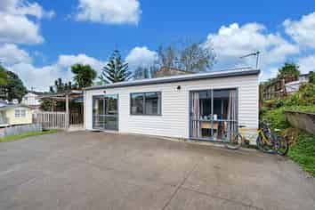 27A Kohekohe St, New Lynn