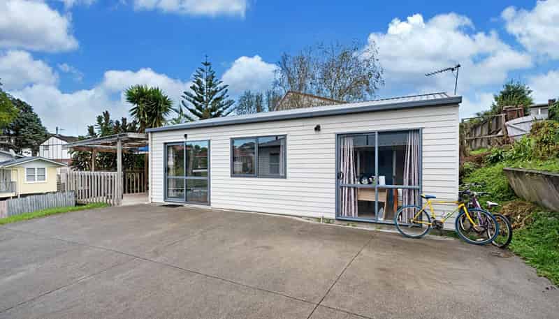 27A Kohekohe St, New Lynn