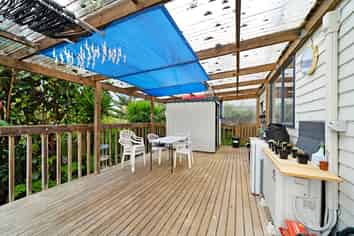 27A Kohekohe St, New Lynn