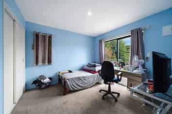 27A Kohekohe St, New Lynn