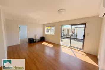 27A Kohekohe St, New Lynn