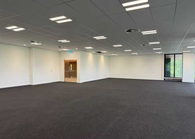  Part L2, 6 - 8 Munroe Lane, Albany