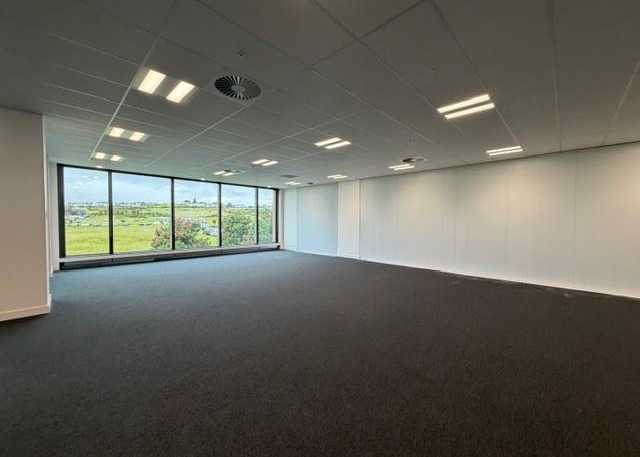  Part L2, 6 - 8 Munroe Lane, Albany