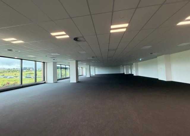  Part L2, 6 - 8 Munroe Lane, Albany