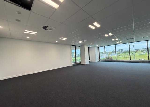  Part L2, 6 - 8 Munroe Lane, Albany