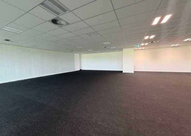  Part L2, 6 - 8 Munroe Lane, Albany