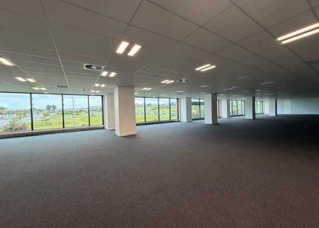  Part L2, 6 - 8 Munroe Lane, Albany