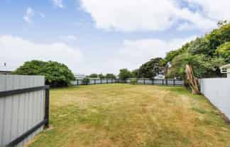 55A Seabury Avenue, Foxton Beach