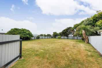 55A Seabury Avenue, Foxton Beach