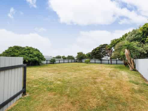 55A Seabury Avenue, Foxton Beach