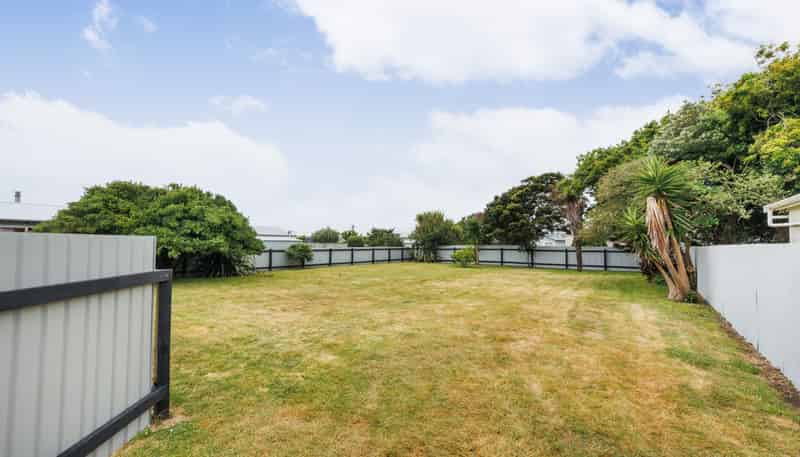 55A Seabury Avenue, Foxton Beach