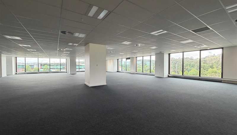  Part L2, 6 - 8 Munroe Lane, Albany