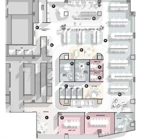  Part L2, 6 - 8 Munroe Lane, Albany