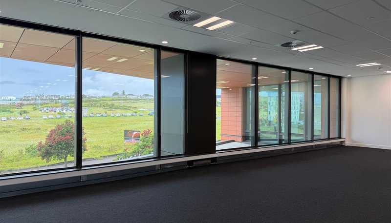  Part L2, 6 - 8 Munroe Lane, Albany