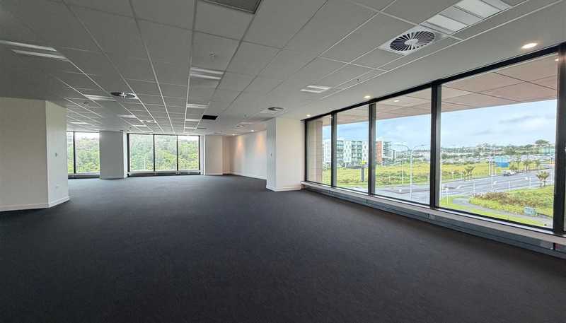  Part L2, 6 - 8 Munroe Lane, Albany