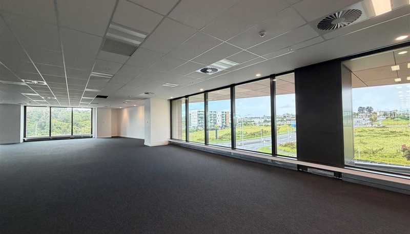  Part L2, 6 - 8 Munroe Lane, Albany