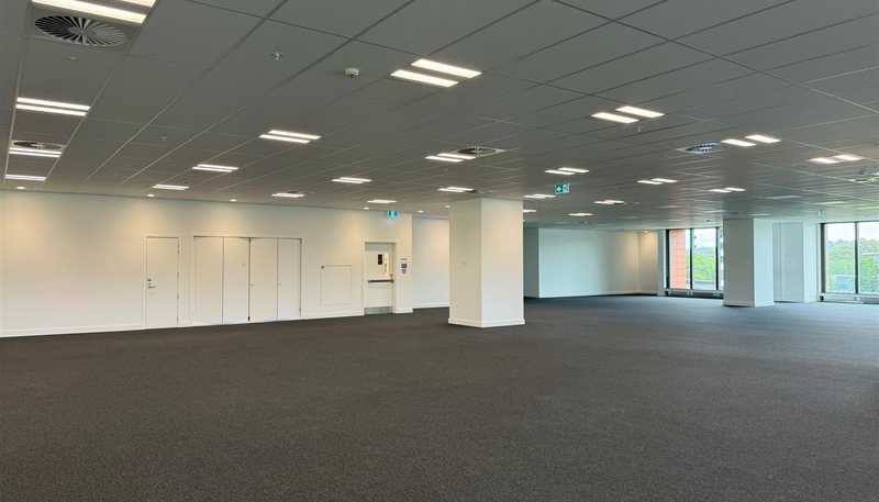  Part L2, 6 - 8 Munroe Lane, Albany
