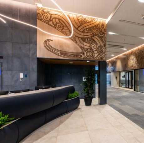 Part L2, 6 - 8 Munroe Lane, Albany