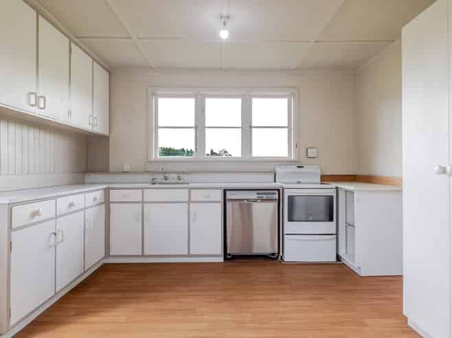 81390 State Highway 2, Pahiatua