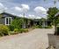 81390 State Highway 2, Pahiatua, Tararua, Manawatu / Whanganui
