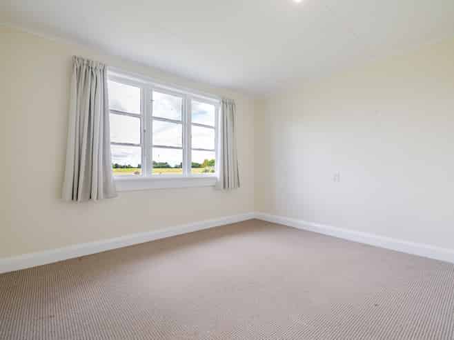 81390 State Highway 2, Pahiatua