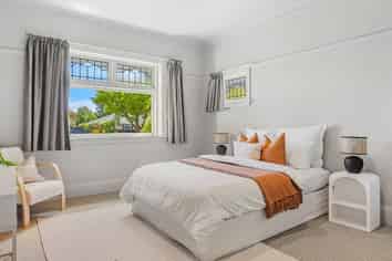 54 Nicholls Street, Richmond